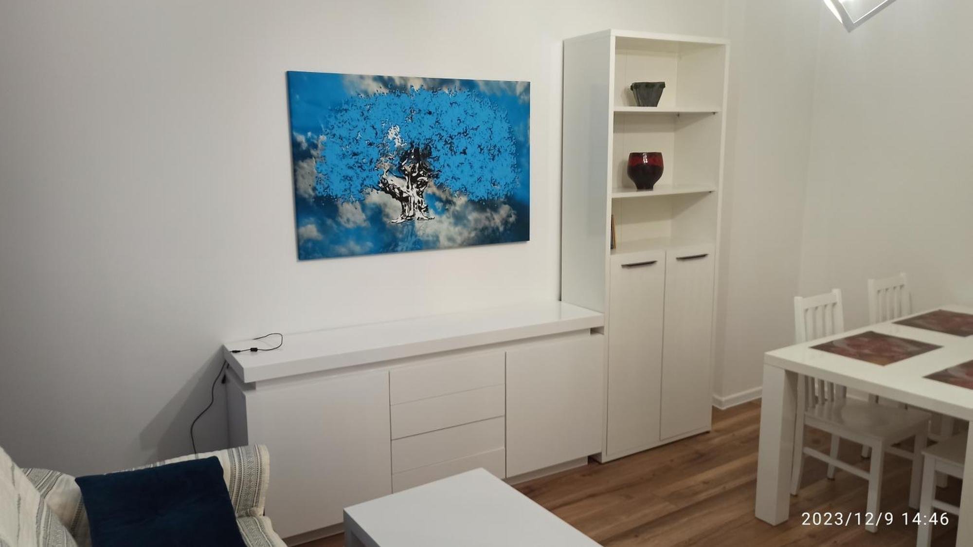 Luksusowy Apartament Przy Dworcu Stettin Exterior foto