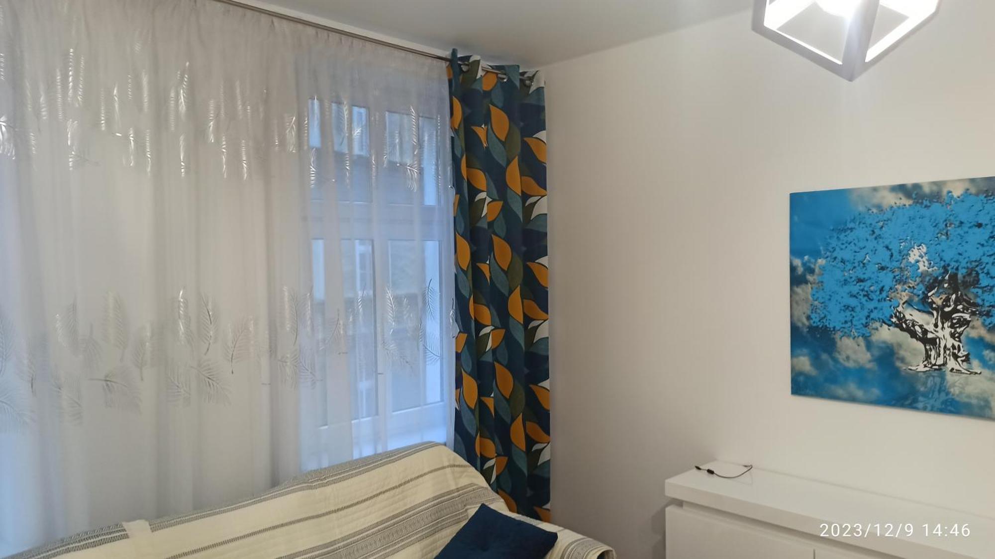 Luksusowy Apartament Przy Dworcu Stettin Exterior foto