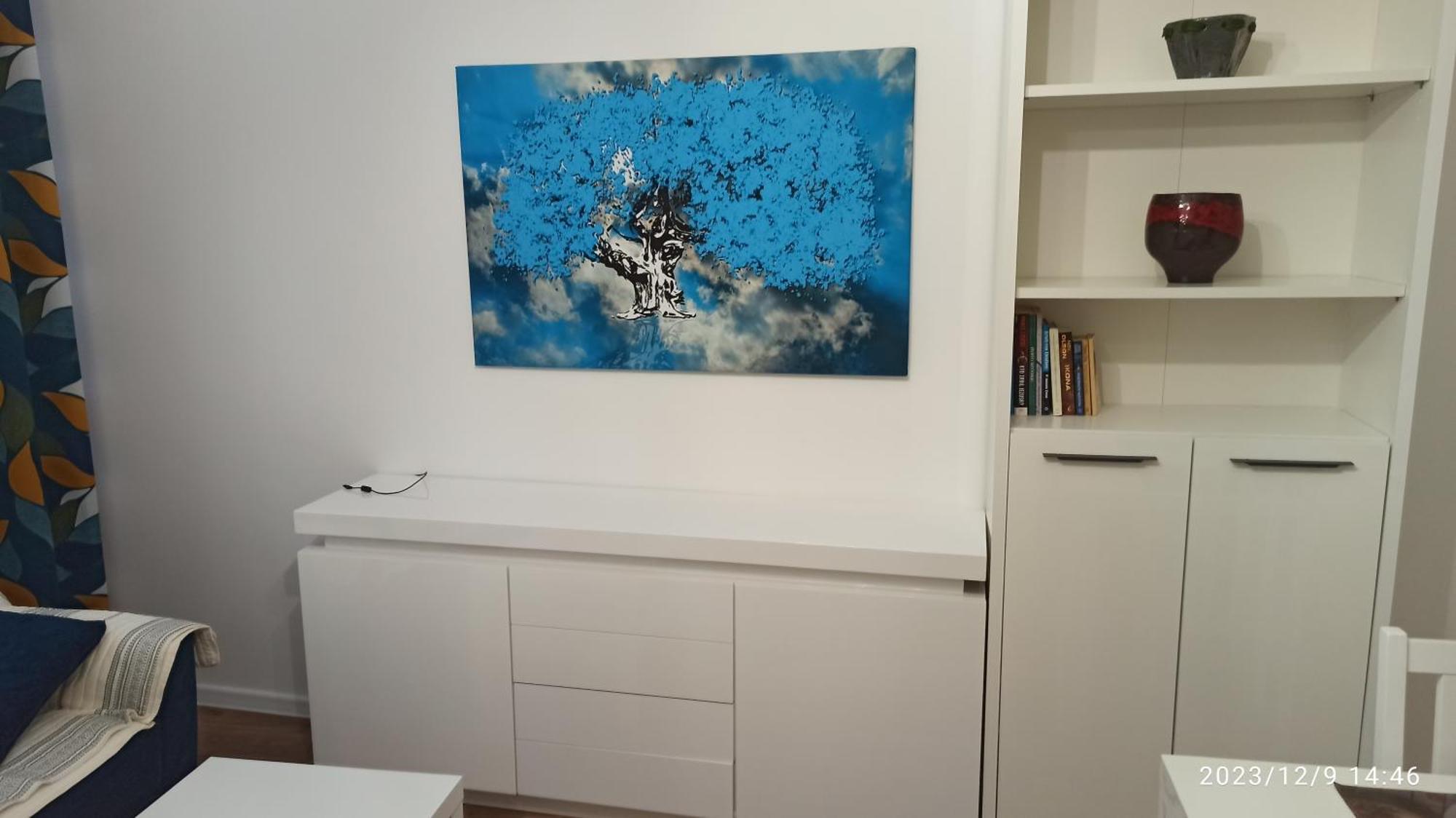 Luksusowy Apartament Przy Dworcu Stettin Exterior foto