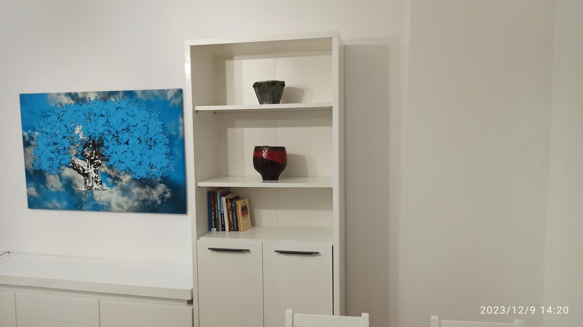 Luksusowy Apartament Przy Dworcu Stettin Exterior foto