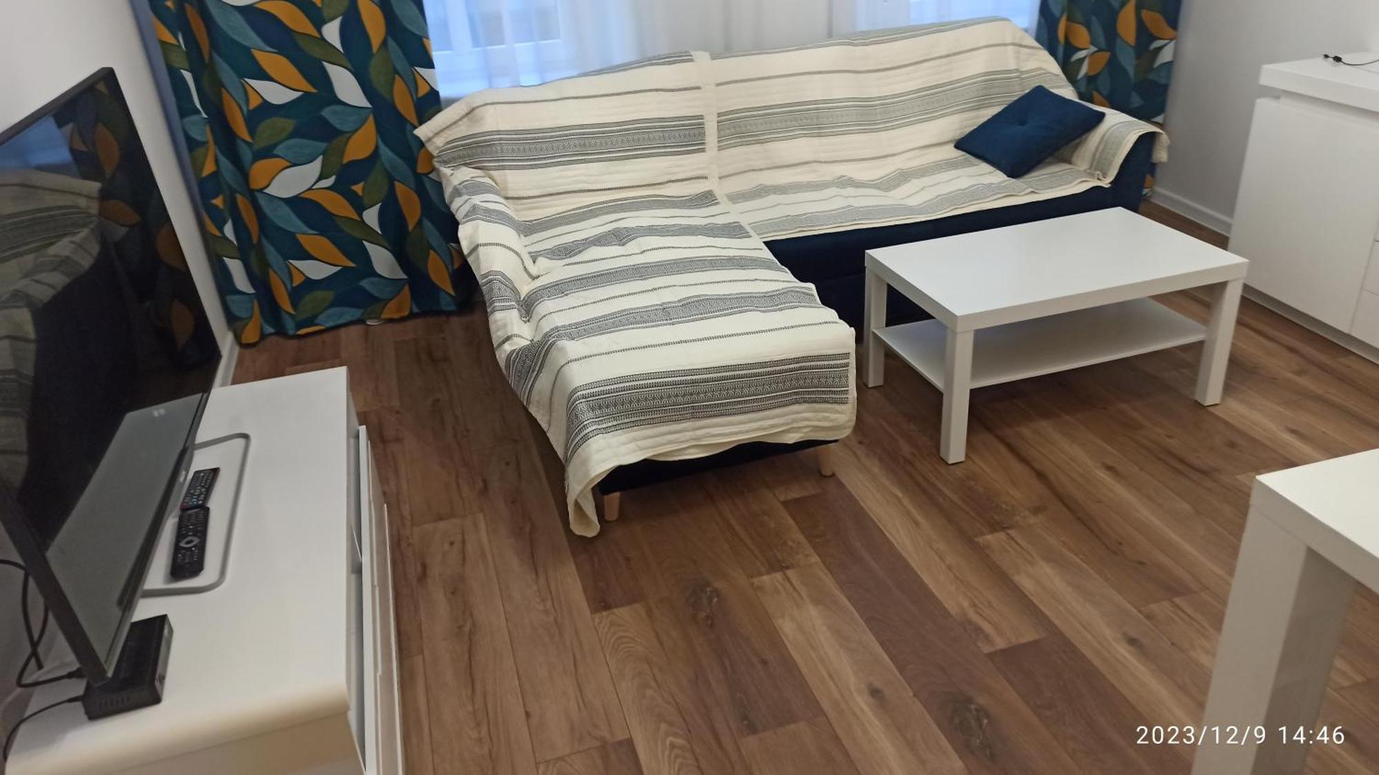Luksusowy Apartament Przy Dworcu Stettin Exterior foto